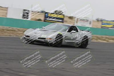 media/Jun-01-2025-CalClub SCCA (Sun) [[eae223c5dd]]/Group 4/Race (Front Straight)/